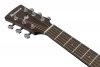Ibanez AJ54E-OPN Open Pore Natural Artwood gitara elektro-akustyczna
